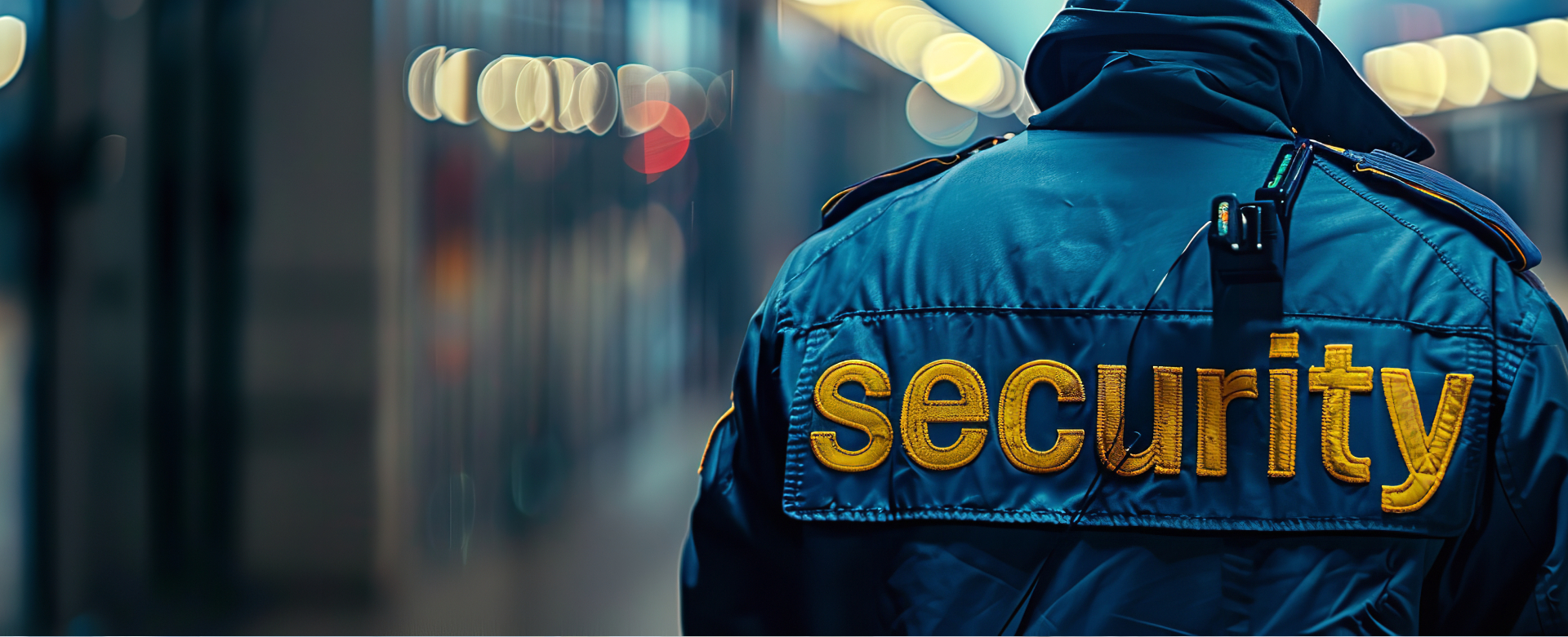 security